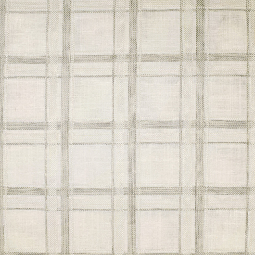 S2898 Marble by Greenhouse Designer Fabric 60% Polyester, 33% Cotton, 7% Linen India 100,000 double rubs </p><p>Repeat: 3.5" H, 3.5" V 55" - Swanky Fabrics -