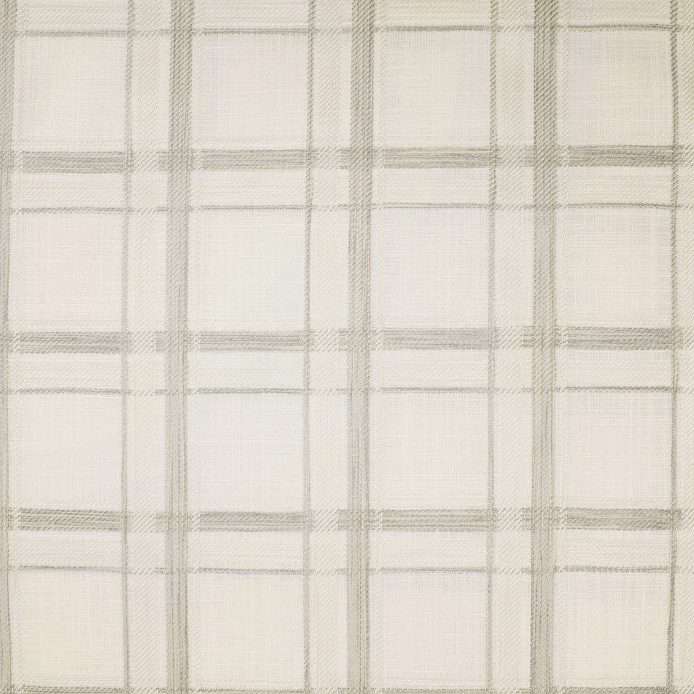 S2898 Marble by Greenhouse Designer Fabric 60% Polyester, 33% Cotton, 7% Linen INDIA 100,000 </p><p>Repeat: 3.5" H, 3.5" V 55" - Swanky Fabrics -
