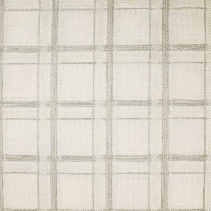 S2898 Marble by Greenhouse Designer Fabric 60% Polyester, 33% Cotton, 7% Linen India 100,000 double rubs </p><p>Repeat: 3.5" H, 3.5" V 55" - Swanky Fabrics -