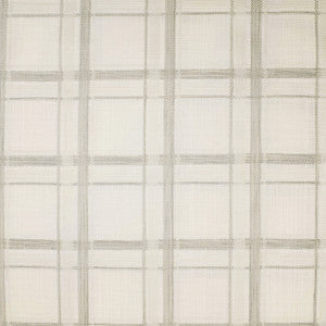 Greenhouse Fabric S2898 Marble