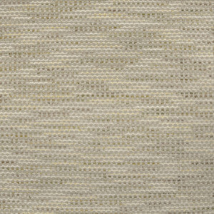 Greenhouse Fabric S2899 Travertine