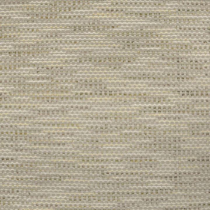S2899 Travertine by Greenhouse Designer Fabric 60% Polyester, 40% Cotton India 40,000 double rubs </p><p>Repeat: None 57" - Swanky Fabrics -