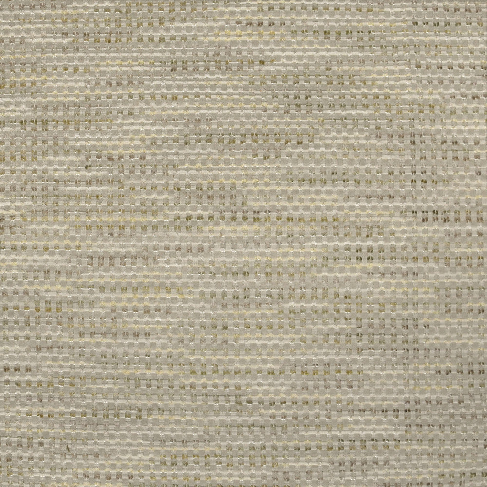 S2899 Travertine by Greenhouse Designer Fabric 60% Polyester, 40% Cotton India 40,000 </p><p>Repeat: None 57" - Swanky Fabrics -