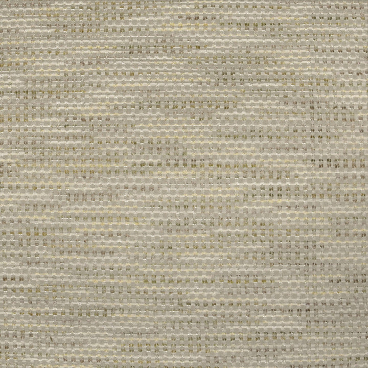 S2899 Travertine by Greenhouse Designer Fabric 60% Polyester, 40% Cotton India 40,000 </p><p>Repeat: None 57" - Swanky Fabrics -