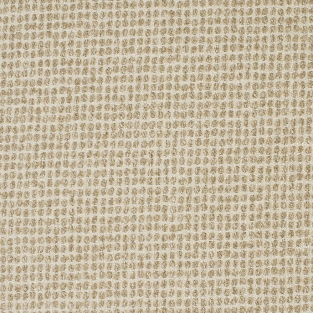 S2900 Linen by Greenhouse Designer Fabric 45% Olefin, 32% Polyester, 23% Cotton USA 100,000 double rubs </p><p>Repeat: 5.3" H, 6.75" V 54" - Swanky Fabrics -