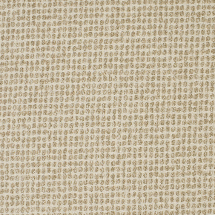 S2900 Linen by Greenhouse Designer Fabric 45% Olefin, 32% Polyester, 23% Cotton USA 100,000 double rubs </p><p>Repeat: 5.3" H, 6.75" V 54" - Swanky Fabrics -