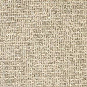 Greenhouse Fabric S2900 Linen