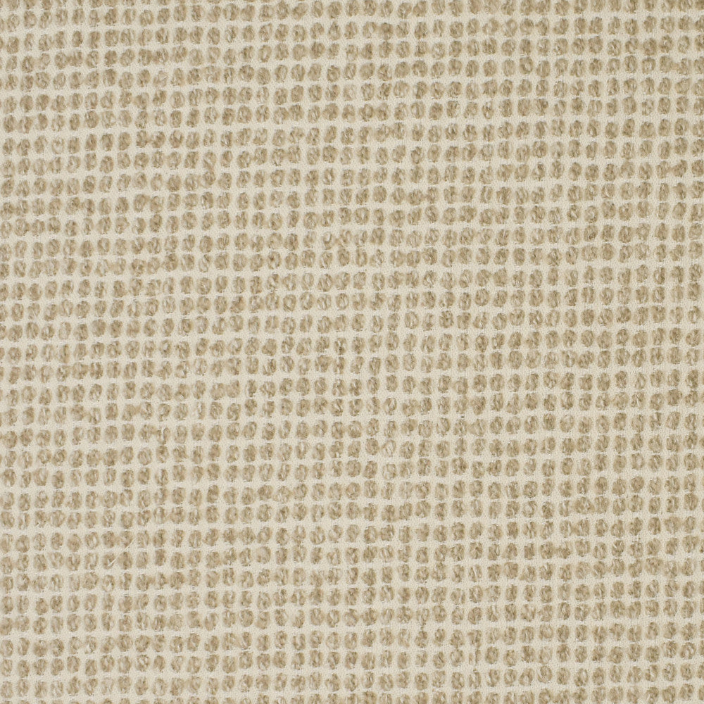 S2900 Linen by Greenhouse Designer Fabric 45% Olefin, 32% Polyester, 23% Cotton USA 100,000 </p><p>Repeat: 5.3" H, 6.75" V 54" - Swanky Fabrics -