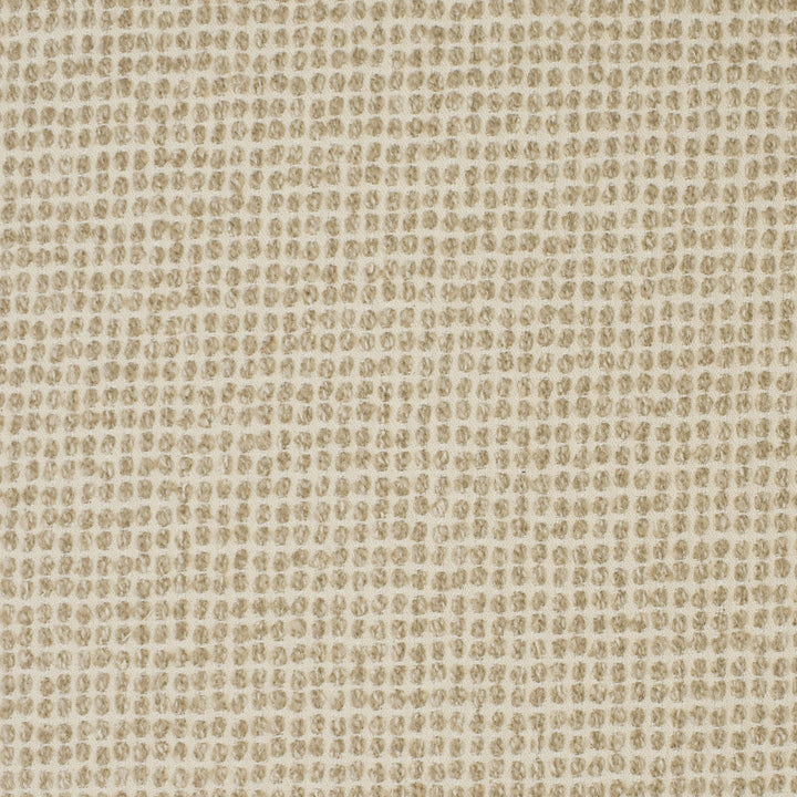 S2900 Linen by Greenhouse Designer Fabric 45% Olefin, 32% Polyester, 23% Cotton USA 100,000 </p><p>Repeat: 5.3" H, 6.75" V 54" - Swanky Fabrics -