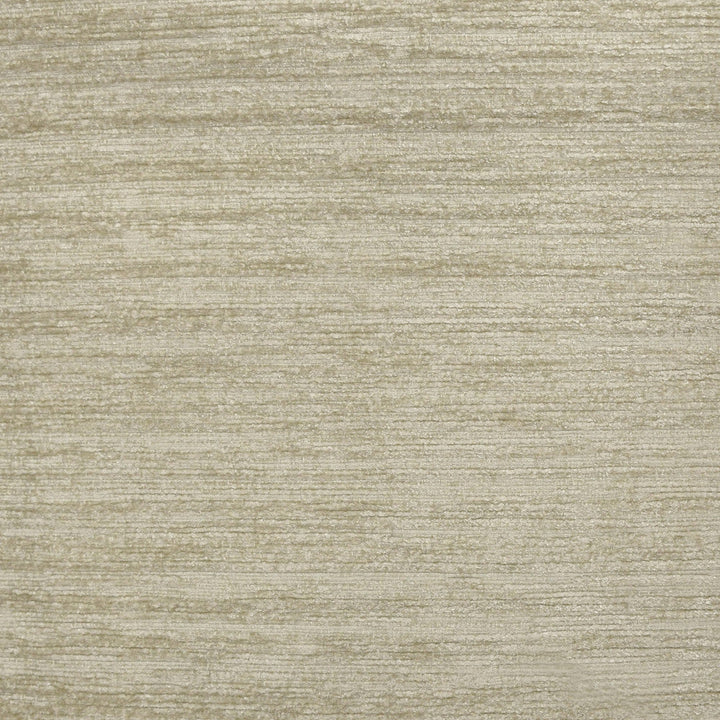 S2902 Fog by Greenhouse Designer Fabric 72% Polyester, 28% Viscose India 51,000 double rubs </p><p>Repeat: None 54" - Swanky Fabrics -