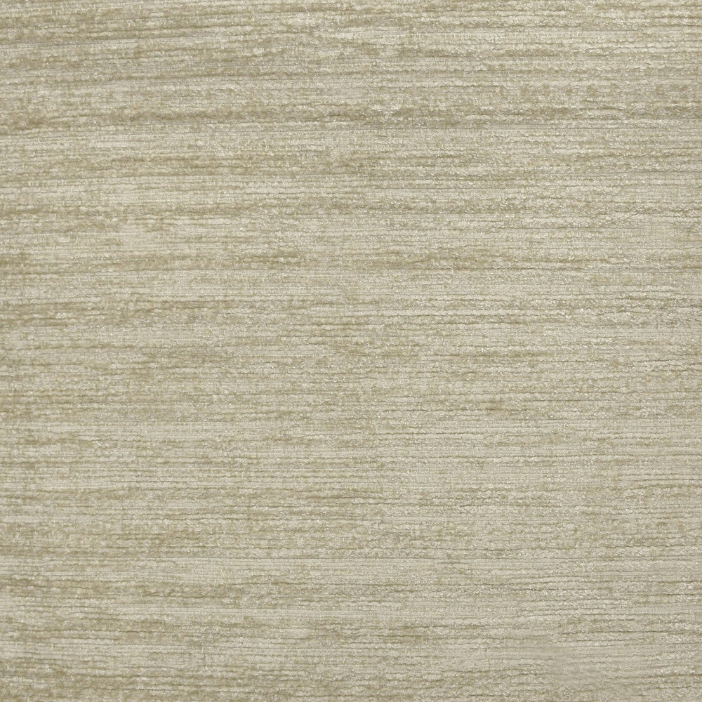 S2902 Fog by Greenhouse Designer Fabric 72% Polyester, 28% Viscose India 51,000 double rubs </p><p>Repeat: None 54" - Swanky Fabrics -