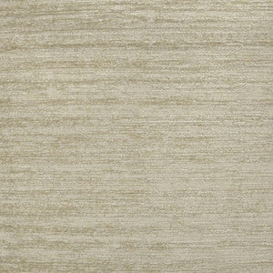 Greenhouse Fabric S2902 Fog