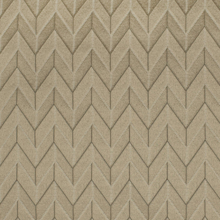 S2914 Champagne by Greenhouse Designer Fabric 100% Polyester China 15,000 </p><p>Repeat: 1.75" H, 1.75" V 54" - Swanky Fabrics -