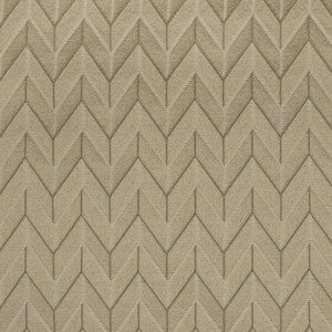 Greenhouse Fabric S2914 Champagne