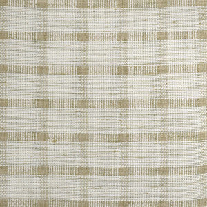 Greenhouse Fabric S2915 Natural