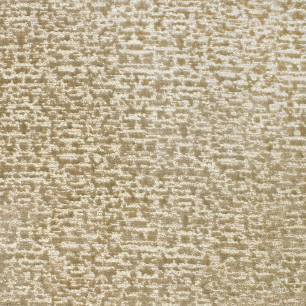 S2916 Linen by Greenhouse Designer Fabric 90% Polyester, 10% Rayon China 50,000 double rubs </p><p>Repeat: 7" H, 3.75" V 54" - Swanky Fabrics -