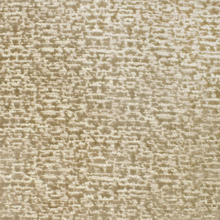 S2916 Linen by Greenhouse Designer Fabric 90% Polyester, 10% Rayon China 50,000 double rubs </p><p>Repeat: 7" H, 3.75" V 54" - Swanky Fabrics -