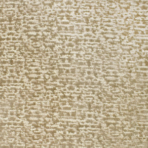 Greenhouse Fabric S2916 Linen