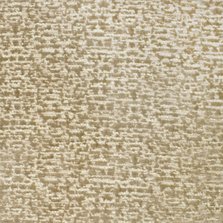 S2916 Linen by Greenhouse Designer Fabric 90% Polyester, 10% Rayon China 50,000 </p><p>Repeat: 7" H, 3.75" V 54" - Swanky Fabrics -