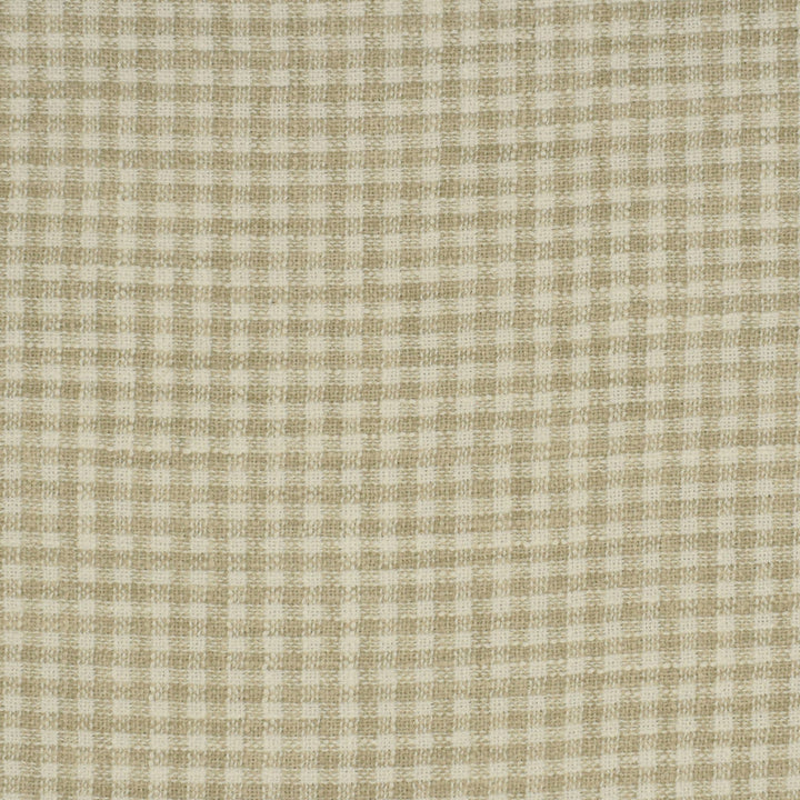 S2918 Beach by Greenhouse Designer Fabric 100% Polyester INDIA 100,000 </p><p>Repeat: None 54" - Swanky Fabrics -