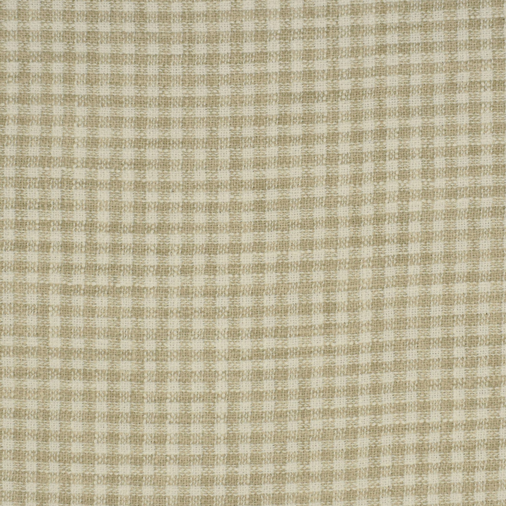 S2918 Beach by Greenhouse Designer Fabric 100% Polyester India 100,000 double rubs </p><p>Repeat: None 54" - Swanky Fabrics -