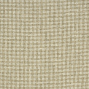 Greenhouse Fabric S2918 Beach