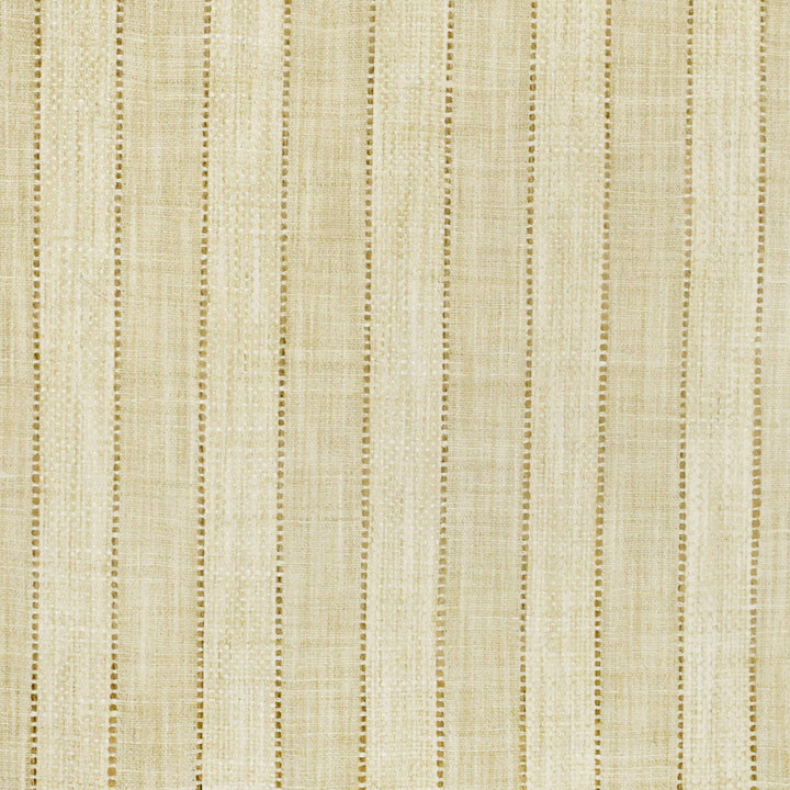 S2921 Cream by Greenhouse Designer Fabric 100% Polyester INDIA 51,000 </p><p>Repeat: 2.5" H 54" - Swanky Fabrics -
