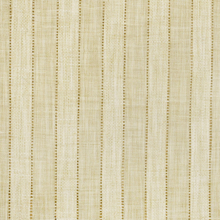 S2921 Cream by Greenhouse Designer Fabric 100% Polyester India 51,000 double rubs </p><p>Repeat: 2.5" H 54" - Swanky Fabrics -