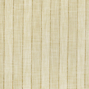 Greenhouse Fabric S2921 Cream