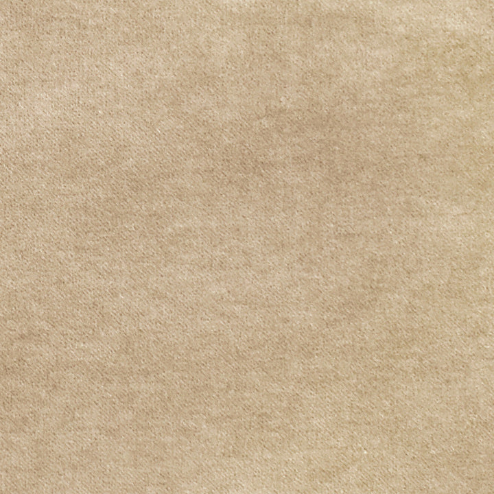 S2922 Beige by Greenhouse Designer Fabric 80% Polyester, 20% Cotton China 100,000 double rubs </p><p>Repeat: None 55" - Swanky Fabrics -