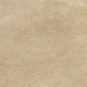 Greenhouse Fabric S2922 Beige