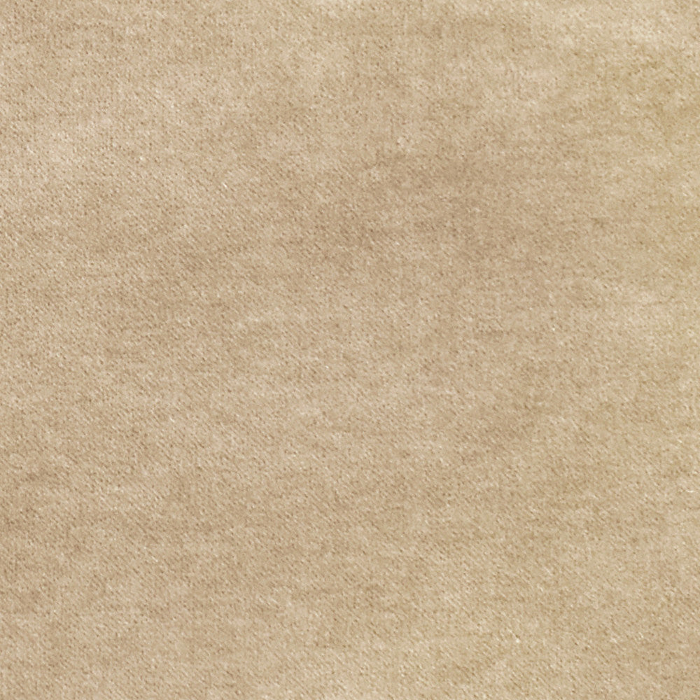 S2922 Beige by Greenhouse Designer Fabric 80% Polyester, 20% Cotton CHINA 100,000 </p><p>Repeat: None 55" - Swanky Fabrics -