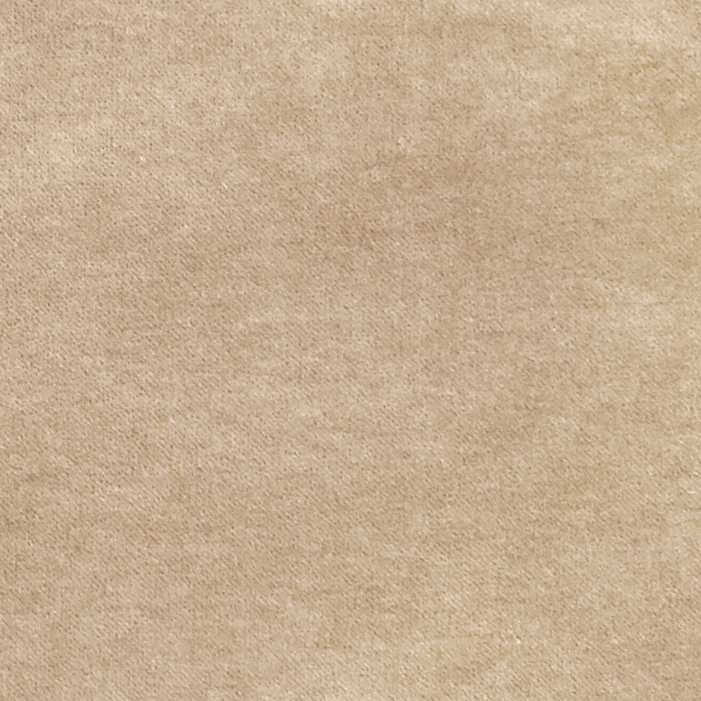 S2922 Beige by Greenhouse Designer Fabric 80% Polyester, 20% Cotton China 100,000 double rubs </p><p>Repeat: None 55" - Swanky Fabrics -