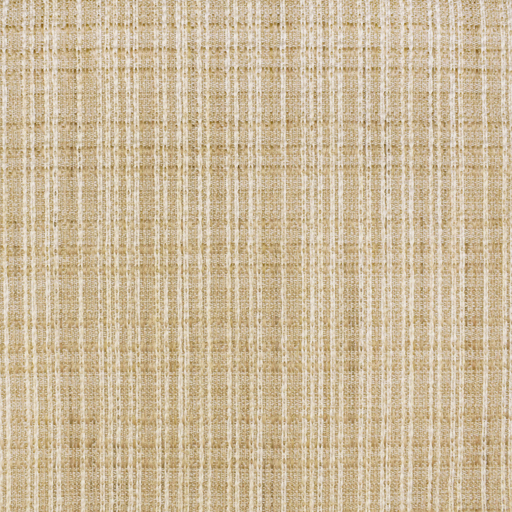 S2923 Mushroom by Greenhouse Designer Fabric 73% Polyester, 27% Cotton USA 30,000 double rubs </p><p>Repeat: 5" H, 2.29" V 54" - Swanky Fabrics -