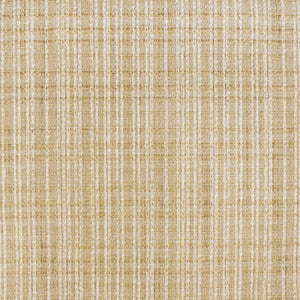 Greenhouse Fabric S2923 Mushroom