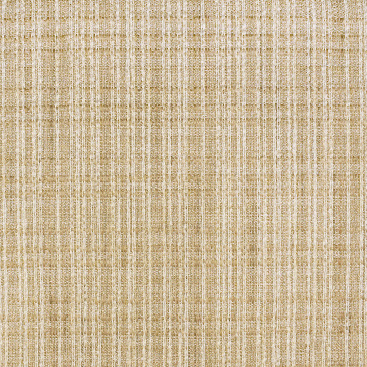 S2923 Mushroom by Greenhouse Designer Fabric 73% Polyester, 27% Cotton USA 30,000 </p><p>Repeat: 5" H, 2.29" V 54" - Swanky Fabrics -