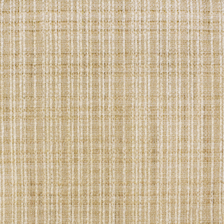 S2923 Mushroom by Greenhouse Designer Fabric S39: Capri Neutrals 73% Polyester, 27% Cotton USA 30,000 double rubs </p><p>Repeat: 5" H, 2.29" V 54" - Swanky Fabrics -