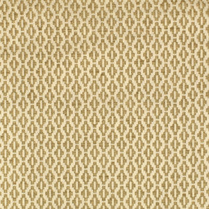 Greenhouse Fabric S2924 Natural