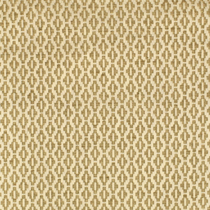 S2924 Natural by Greenhouse Designer Fabric 65% Polyester, 35% Cotton INDIA 50,000 </p><p>Repeat: .8" H, .75" V 54" - Swanky Fabrics -
