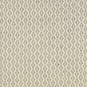 Greenhouse Fabric S2958 Fog