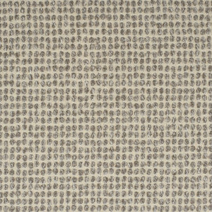 Greenhouse Fabric S2962 Fog