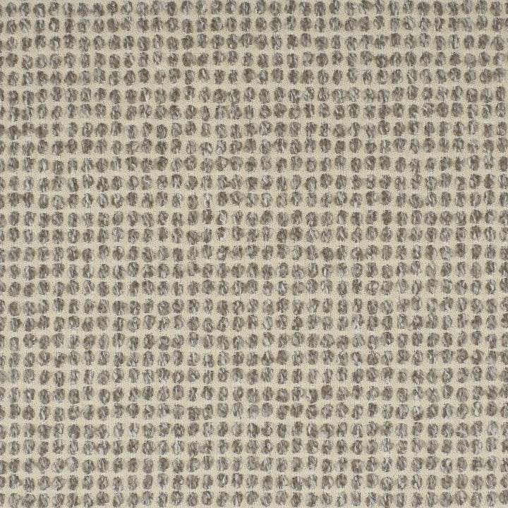 S2962 Fog by Greenhouse Designer Fabric 45% Olefin, 32% Polyester, 23% Cotton USA 100,000 </p><p>Repeat: 5.3" H, 6.75" V 54" - Swanky Fabrics -