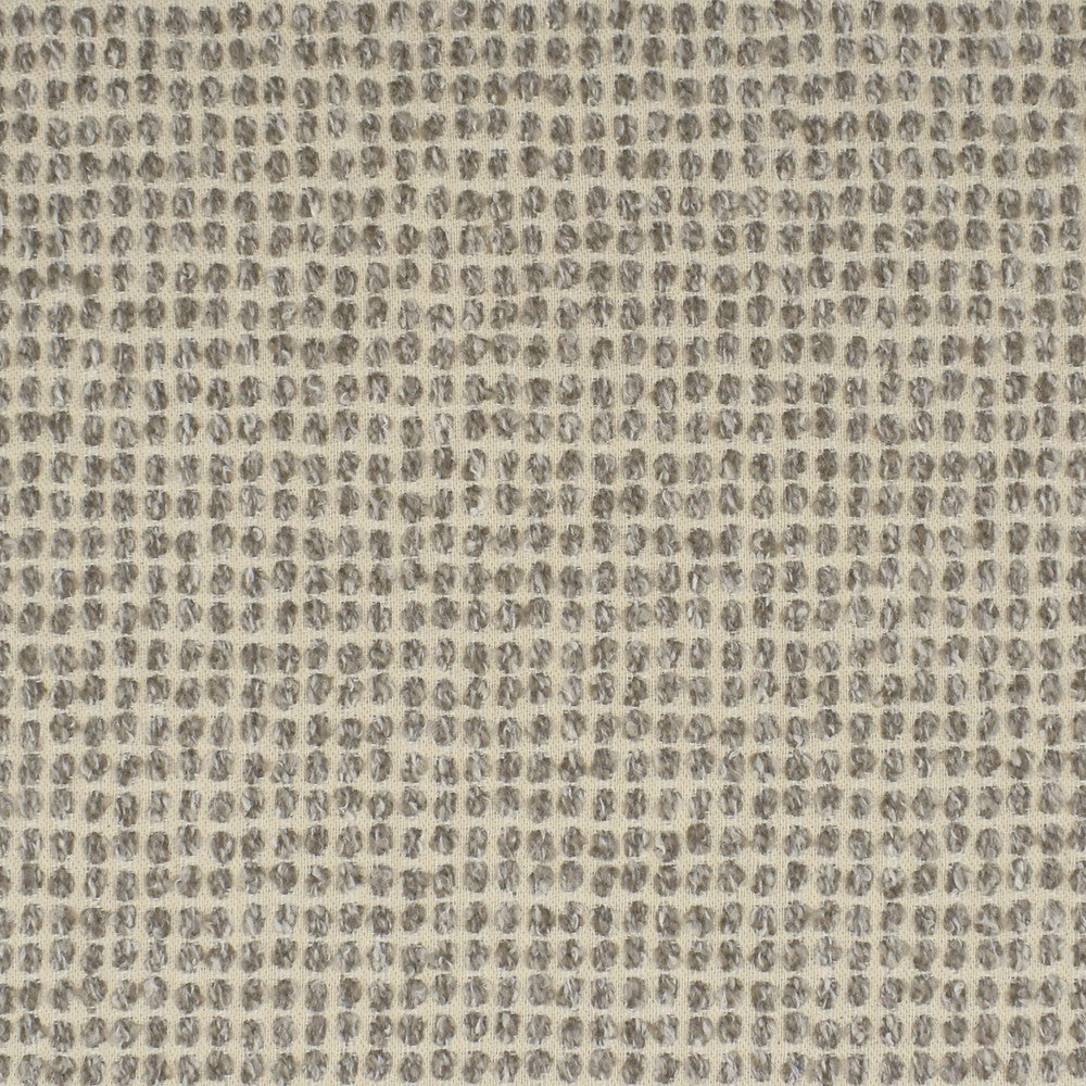 S2962 Fog by Greenhouse Designer Fabric 45% Olefin, 32% Polyester, 23% Cotton USA 100,000 double rubs </p><p>Repeat: 5.3" H, 6.75" V 54" - Swanky Fabrics -