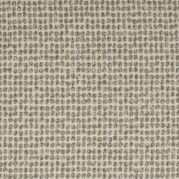 S2962 Fog by Greenhouse Designer Fabric 45% Olefin, 32% Polyester, 23% Cotton USA 100,000 double rubs </p><p>Repeat: 5.3" H, 6.75" V 54" - Swanky Fabrics -