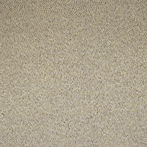 Greenhouse Fabric S2966 Dove Grey