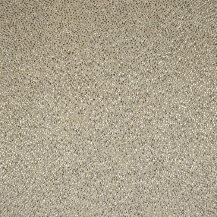 S2966 Dove Grey by Greenhouse Designer Fabric S40: Capri Grays 100% Polyester China 15,000 double rubs </p><p>Repeat: None 54" - Swanky Fabrics -