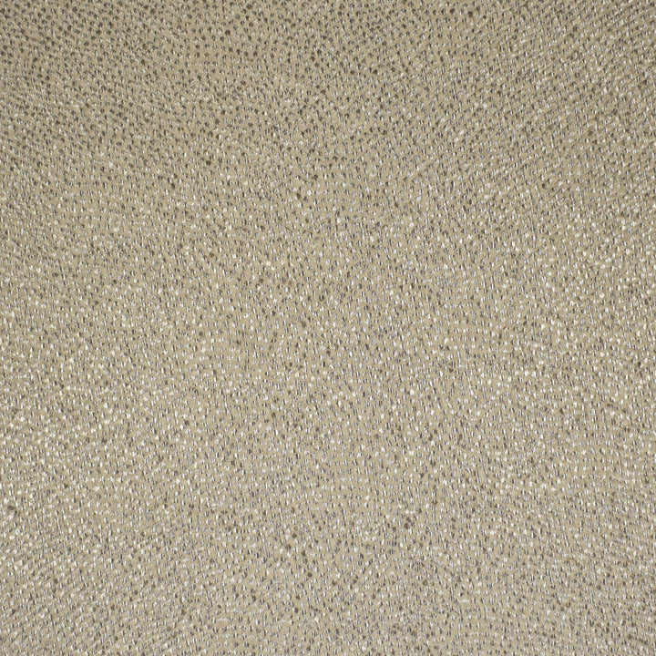 S2966 Dove Grey by Greenhouse Designer Fabric 100% Polyester China 15,000 </p><p>Repeat: None 54" - Swanky Fabrics -