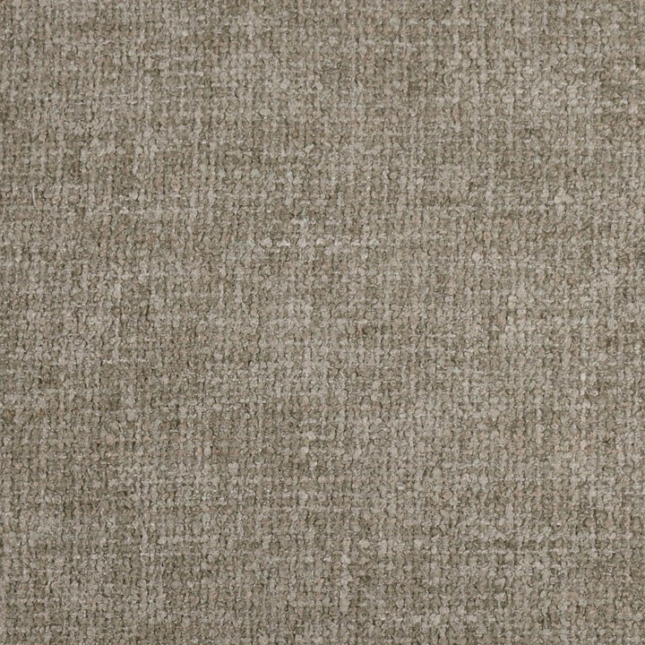 S2968 Zinc by Greenhouse Designer Fabric 100% Polyester India 51,000 double rubs </p><p>Repeat: None 54" - Swanky Fabrics -