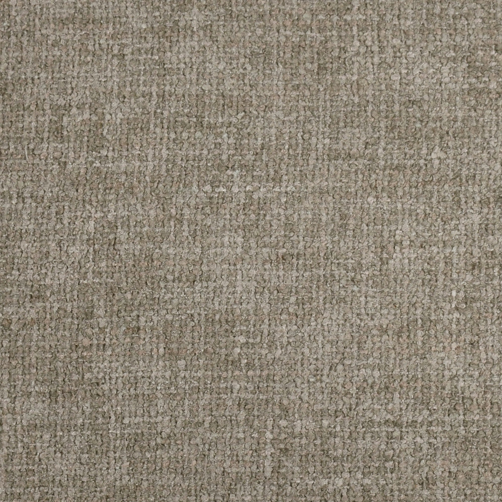 S2968 Zinc by Greenhouse Designer Fabric M03: Memos by Color 100% Polyester India 51,000 double rubs </p><p>Repeat: None 54" - Swanky Fabrics -