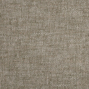 Greenhouse Fabric S2968 Zinc